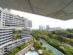 The Interlace (D4), Condominium #553584551